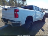 Chevrolet Silverado  Lt 1GCUYDED6KZ213563 снимка