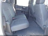 Chevrolet Silverado  Lt 1GCUYDED6KZ213563 снимка