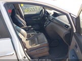 HONDA ODYSSEY EX-L 5FNRL5H69BB006002 снимка