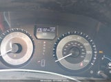 HONDA ODYSSEY EX-L 5FNRL5H69BB006002 снимка
