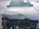 MERCEDES-BENZ E 350 WDDHF5GB9BA403886 снимка