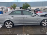 MERCEDES-BENZ E 350 WDDHF5GB9BA403886 снимка