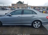 MERCEDES-BENZ E 350 WDDHF5GB9BA403886 снимка