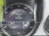 MERCEDES-BENZ E 350 WDDHF5GB9BA403886 снимка