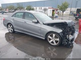 MERCEDES-BENZ E 350 WDDHF5GB9BA403886 снимка