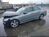 MERCEDES-BENZ E 350 WDDHF5GB9BA403886 снимка