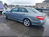 MERCEDES-BENZ E 350 WDDHF5GB9BA403886 снимка