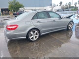 MERCEDES-BENZ E 350 WDDHF5GB9BA403886 снимка