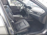 MERCEDES-BENZ E 350 WDDHF5GB9BA403886 снимка