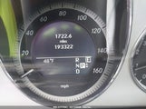 MERCEDES-BENZ E 350 WDDHF5GB9BA403886 снимка
