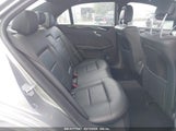 MERCEDES-BENZ E 350 WDDHF5GB9BA403886 снимка