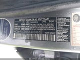 MERCEDES-BENZ E 350 WDDHF5GB9BA403886 снимка