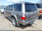 TOYOTA 4RUNNER SR5 V6 JT3GN86R920226128 снимка