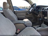TOYOTA 4RUNNER SR5 V6 JT3GN86R920226128 снимка
