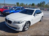 BMW 528I WBAXG5C54CDY28805 снимка