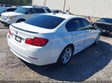 BMW 528I WBAXG5C54CDY28805 photo