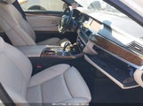 BMW 528I WBAXG5C54CDY28805 photo