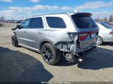 DODGE DURANGO R/T AWD 1C4SDJCTXMC725098 снимка