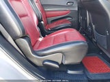 DODGE DURANGO R/T AWD 1C4SDJCTXMC725098 снимка