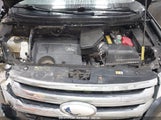 FORD EDGE LIMITED 2FMDK4KC8DBC58924 снимка