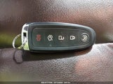 FORD EDGE LIMITED 2FMDK4KC8DBC58924 fotografie