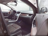 FORD EDGE LIMITED 2FMDK4KC8DBC58924 снимка