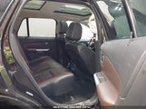 FORD EDGE LIMITED 2FMDK4KC8DBC58924 fotografie