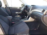 SUBARU FORESTER 2.5X JF2SH61689H792566 снимка