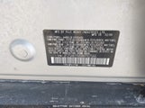 SUBARU FORESTER 2.5X JF2SH61689H792566 снимка