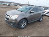 CHEVROLET EQUINOX 1LT 2CNALDEC0B6207208 fotografie