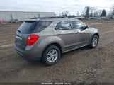 CHEVROLET EQUINOX 1LT 2CNALDEC0B6207208 снимка
