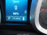 CHEVROLET EQUINOX 1LT 2CNALDEC0B6207208 fotografie