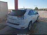 LEXUS RX 350 2T2HK31U29C122759 снимка