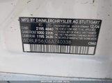 MERCEDES-BENZ E 350 WDBUF56J06A740338 снимка
