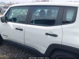 JEEP RENEGADE SPORT 4X4 ZACNJDAB9MPM41519 fotografie