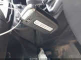 JEEP RENEGADE SPORT 4X4 ZACNJDAB9MPM41519 снимка