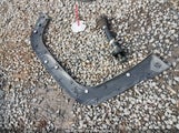 JEEP RENEGADE SPORT 4X4 ZACNJDAB9MPM41519 снимка