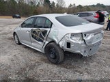 TOYOTA COROLLA LE 5YFB4MDE6RP224757 снимка