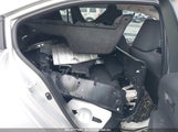 TOYOTA COROLLA LE 5YFB4MDE6RP224757 снимка
