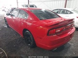 DODGE CHARGER SE 2C3CDXBG3DH579446 fotografie