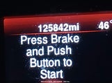 DODGE CHARGER SE 2C3CDXBG3DH579446 снимка