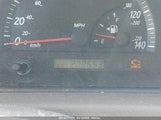 TOYOTA CAMRY XLE 4T1BE30K63U181076 снимка