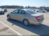 TOYOTA CAMRY XLE 4T1BE30K63U181076 снимка