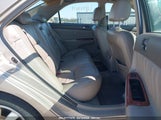 TOYOTA CAMRY XLE 4T1BE30K63U181076 снимка