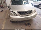 LEXUS RX 350 2T2GK31U99C073068 fotografie