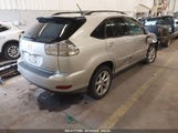 LEXUS RX 350 2T2GK31U99C073068 снимка
