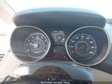 HYUNDAI ELANTRA GLS 5NPDH4AE0BH014174 снимка