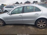MERCEDES-BENZ E 350 4MATIC WDBUF87X08B318300 снимка