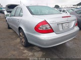 MERCEDES-BENZ E 350 4MATIC WDBUF87X08B318300 снимка