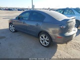 MAZDA MAZDA3 I JM1BK32G091214279 снимка